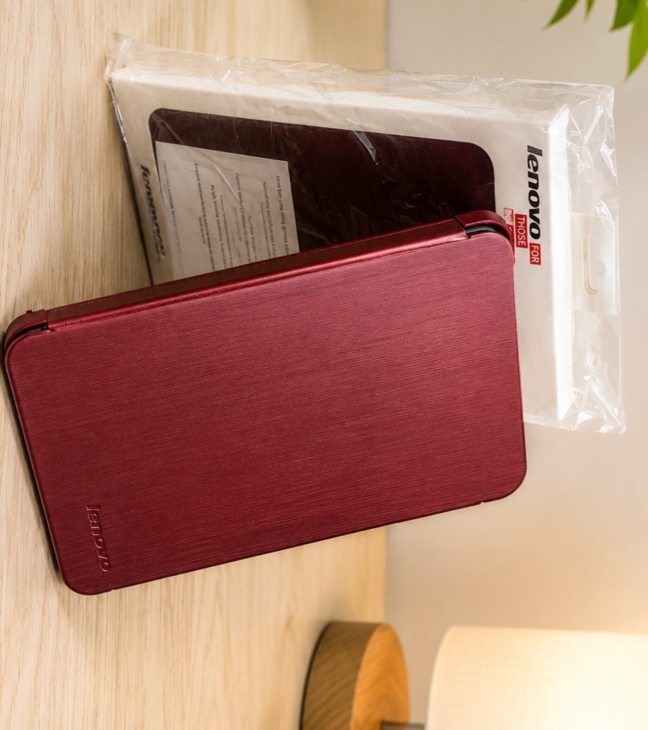 Lenovo Phone Casse